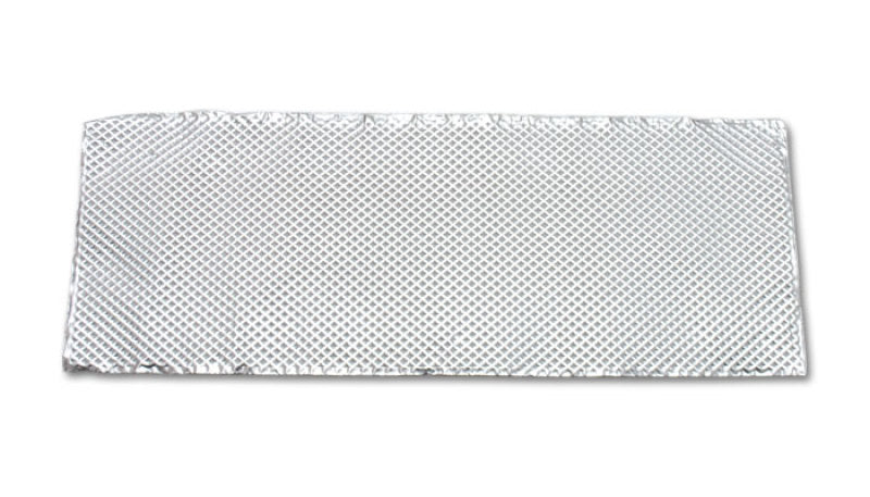 Vibrant QUIETSHEET DIAMOND Acoustic Shield w/ adhesive 30inx26.75in Sheet Size | 25770L