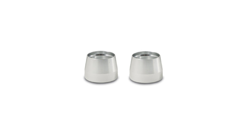 Vibrant Adapter Fittings 28986