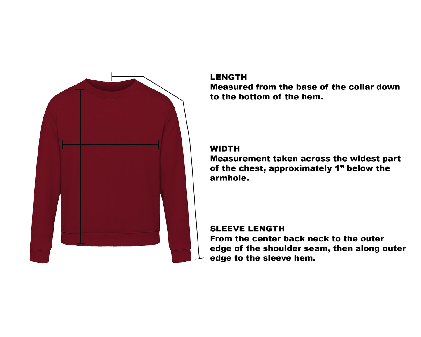 Golden Era Christmas Crew