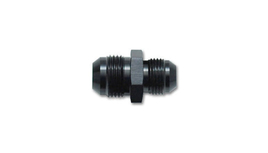 Vibrant Reducer Adapter Fitting -4AN x -8AN | 10428