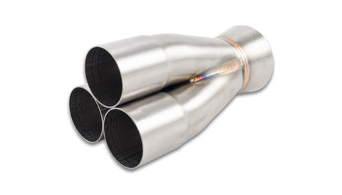 Vibrant Merge Collectors - Other 10338