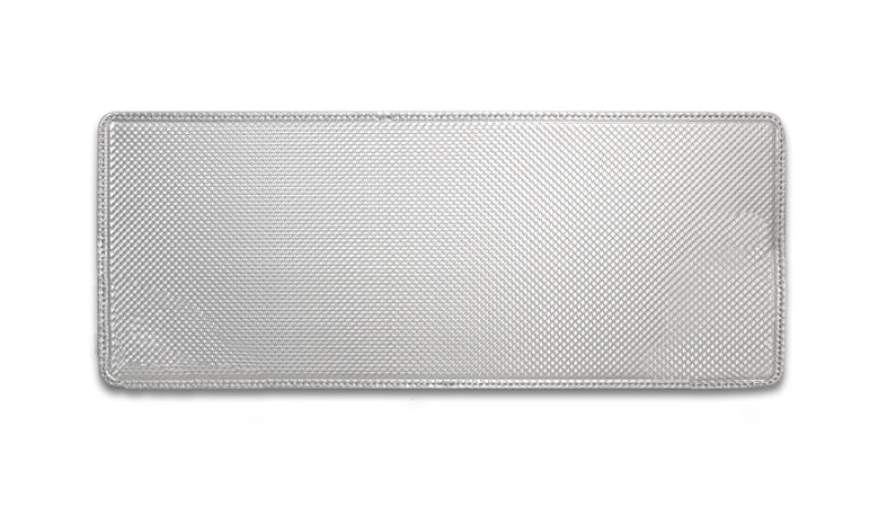 Vibrant SHEETHOT EXTREME ULTIMATE Heat Shield 27.56in x 11.22in Sheet Size | 25015L