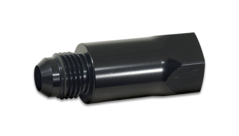 Vibrant Roll Over Valves 16714