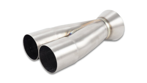 Vibrant Merge Collectors - 2-1 10366