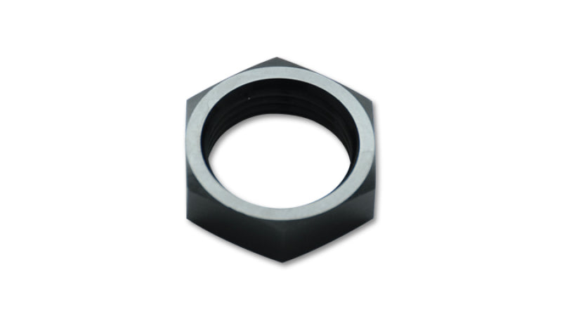 Vibrant Bulkhead Nuts 10697