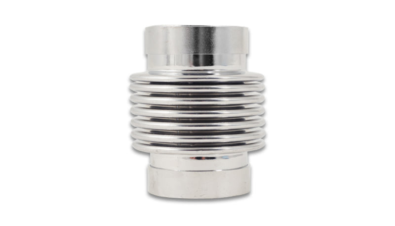 Vibrant SS Bellows 69327