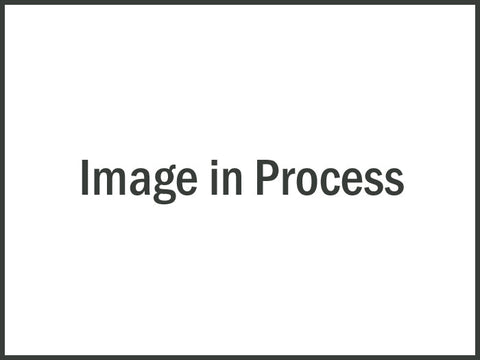 Vibrant Air Filters 10962