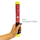 Element E50 Fire Extinguisher