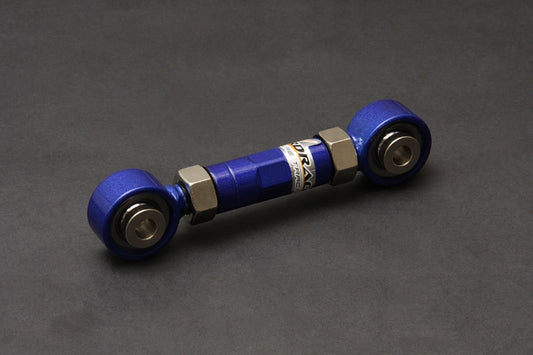 Pillow Ball Adjustable Rear Toe Arm - 2 pcs/set