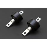 Pillow Ball Rear Trailing Arm Bushings - 2pcs/set