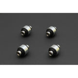 Pillow Ball Front Upper Arm Bushings