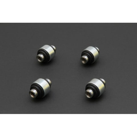 Pillow Ball Front Upper Arm Bushings