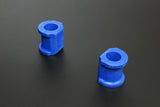 Front Stabilizer Bushing - 2pcs/set 25mm