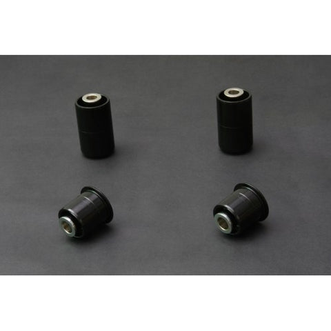 Pillow Ball Front Lower Arm Bushings - 4pcs/set (USDM Si/CDN SiR only)