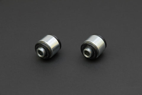 Pillow Ball Rear Lower Arm Bushings - 2 pcs/set