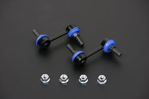 Front Reinforced Stabilizer Link - 2pcs/set