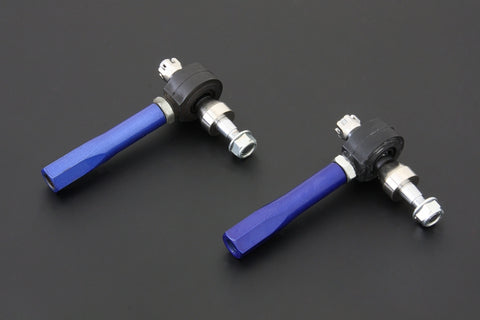 Pillowball Inverted Tie Rod - 2pcs/set