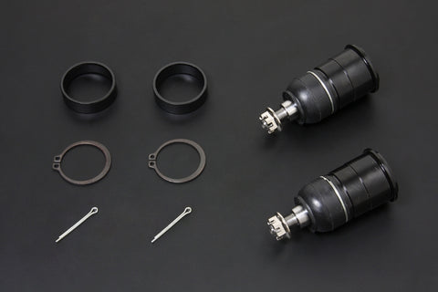 Front Roll Center Adjuster - 2 pcs set