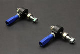 Pillowball Inverted Tie Rod - 2pcs/set