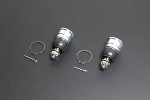 Front Roll Center Adjuster - 2 pcs set (05-06 models only)