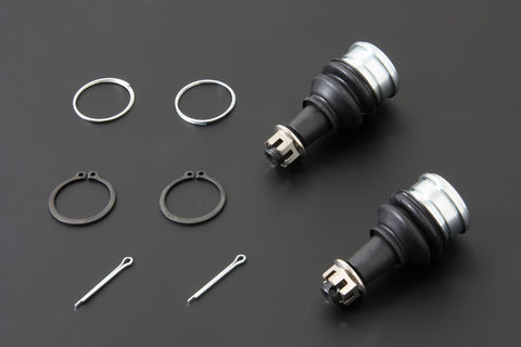 Front Roll Center Adjuster - 2 pcs set