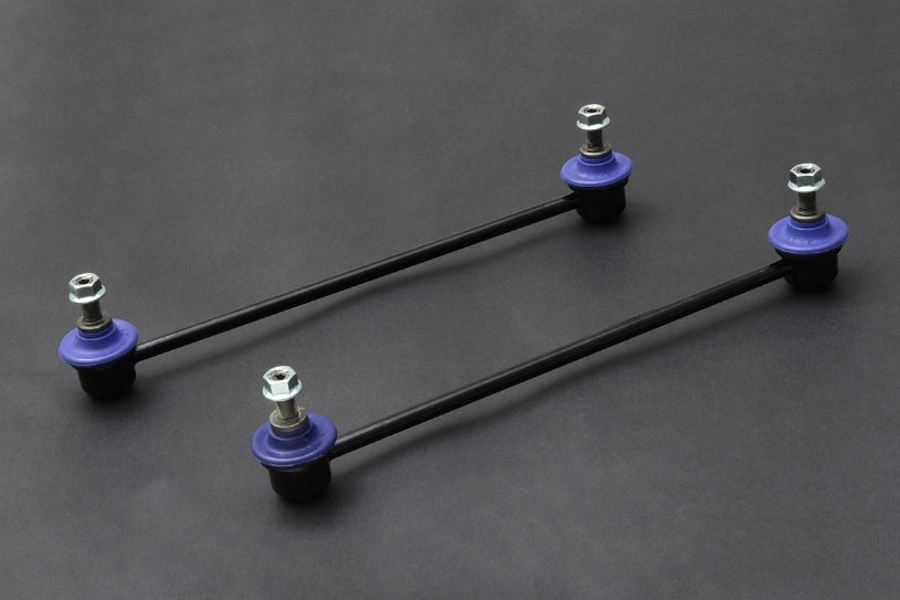 Front Reinforced Stabilizer Link - 2pcs/set (25mm shorter)