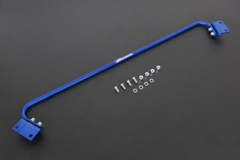 17mm Add-On Rear Sway Bar - 3 pcs/set