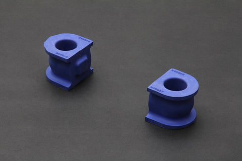 Rear Stabilizer Bushing - 2pcs/set 27.2mm