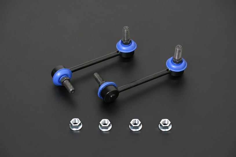 Rear Reinforced Stabilizer Link - 2pcs/set