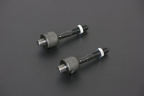 OE Style Inner Tie Rod - 2pcs/set