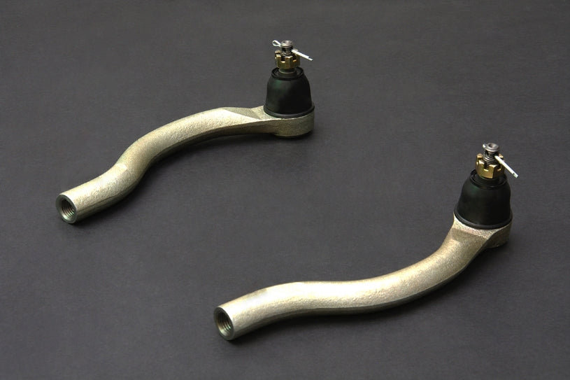 OE Style Outer Tie Rods - 2pcs/set