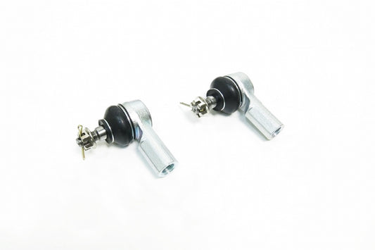 OE Style Tie Rod End - 2pcs/set