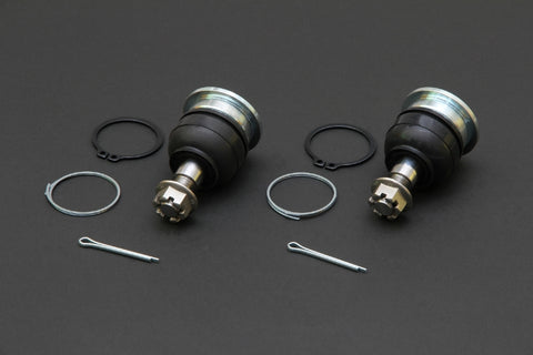 OE Style Upper Ball Joint - 2 pcs/set (FITS FRONT AND REAR)