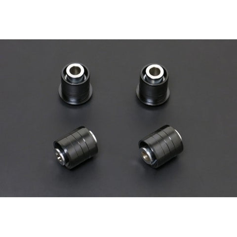 Pillow Ball Front Lower Arm Bushings - 4pcs/set (non USDM Si/CDN SiR)