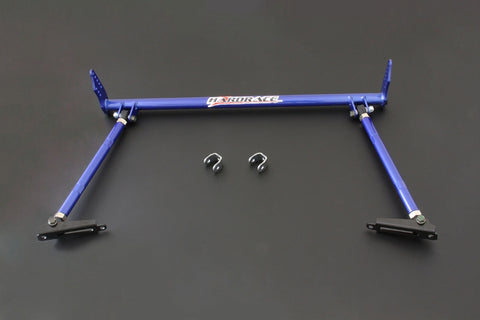 Front Traction Bar - 7 pcs/set