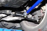 Front Traction Bar - 7 pcs/set