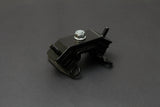 Hardened Rubber Transmission Mount - 1 pcs/set