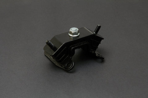 Hardened Rubber Transmission Mount - 1 pcs/set