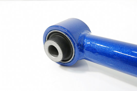 Hardened Rubber Rear Toe Control Arm - 2 pcs/set