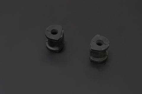 Rear Stabilizer Bushing - 2pcs/set 19mm