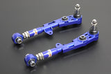 Pillow Ball Camber Adjustable Rear Lower Control Arm - 2 pcs/set