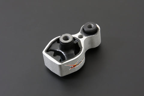Hardened Rubber Rear Engine Mount - 1 pcs/set (2.0L & 2.5L only)