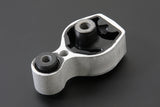 Hardened Rubber Rear Engine Mount - 1 pcs/set (2.0L & 2.5L only)