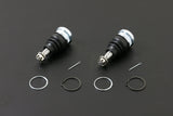 Roll Center Ball Joint - 2 pcs/set
