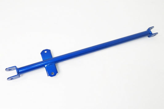 Pillow Ball Rear ARS Cancel Kit with Adjustable Toe Arms - 3 pcs/set