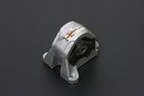 Hardened Rubber Engine Mount - 1 pcs/set (Rear Side - for Manual Transmissions Models Only)