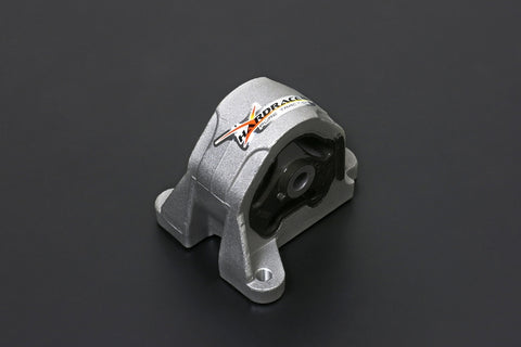 Hardened Rubber Engine Mount - 1 pcs/set (Rear Side - for Manual Transmissions Models Only)