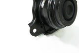 Hardened Rubber Engine Mount - 1 pcs/set (Right Side RACE version)