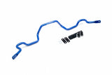 25.4mm Front Sway Bar - 7 pcs/set