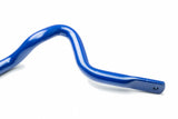 25.4mm Front Sway Bar - 7 pcs/set